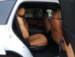 2024 Mazda CX-90 3.3 Turbo S Premium Plus SUV