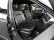 2025 Jeep Grand Cherokee Limited SUV