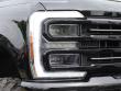 2026 Ford Super Duty F-250 SRW Platinum Crew Cab Pickup