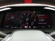 2021 Chevrolet Corvette 2LT 2dr Car