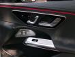 2026 Mercedes-Benz E-Class AMG E 53 E Sedan