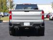 2023 Chevrolet Silverado 1500 LT Trail Boss Pickup