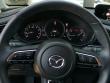 2025 Mazda CX-30 2.5 S Select Sport SUV