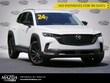  Mazda CX-50