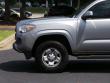 2018 Toyota Tacoma SR Pickup