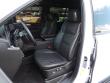 2023 CADILLAC Escalade AWD V-Series Sport Utility