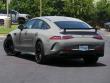2024 Mercedes-Benz AMG GT AMG GT 63 Hatchback