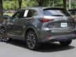2023 Mazda CX-5 2.5 S Premium Package SUV