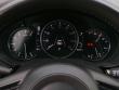 2023 Mazda CX-5 2.5 Turbo SUV