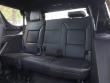 2022 GMC Yukon SLT SUV