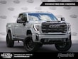  GMC Sierra 2500HD