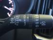 2024 Mazda CX-50 2.5 S Select Package SUV