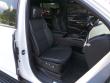 2023 CADILLAC Escalade AWD V-Series Sport Utility