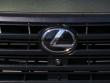 2025 LEXUS GX GX 550 Premium+ SUV