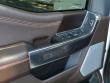 2027 Ford Super Duty F-450 DRW King Ranch Crew Cab Pickup