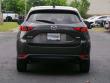 2017 Mazda CX-5 Grand Touring SUV