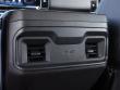 2023 Chevrolet Silverado 1500 LT Trail Boss Pickup