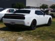 2022 Dodge Challenger R/T Scat Pack Widebody Coupe