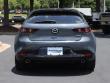 2024 Mazda Mazda3 Hatchback 2.5 S Premium Hatchback