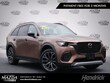   CX-70 Phev