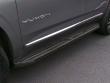 2022 GMC Yukon SLT SUV