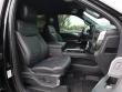 2026 Ford Super Duty F-250 SRW Platinum Crew Cab Pickup