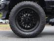 2026 Ford Super Duty F-250 SRW Platinum Crew Cab Pickup