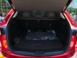 2025 Mazda CX-5 2.5 S Preferred Package SUV