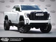 GMC Sierra 2500HD