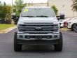 2024 Ford Super Duty F-250 SRW Platinum Pickup