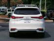 2024 Mazda CX-90 3.3 Turbo S Premium Plus SUV