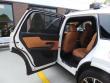 2024 Mazda CX-90 3.3 Turbo S Premium Plus SUV