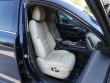 2020 Mazda CX-9 Touring SUV