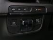 2023 CADILLAC Escalade AWD V-Series Sport Utility