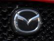 2024 Mazda CX-30 2.5 S Preferred Package SUV