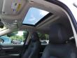 2022 Mazda CX-5 2.5 S Premium Plus Package SUV