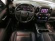 2021 GMC Sierra 1500 AT4 Pickup