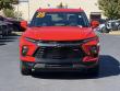 2025 Chevrolet Blazer RS SUV