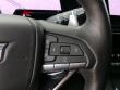 2023 CADILLAC Escalade AWD V-Series Sport Utility