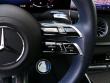2024 Mercedes-Benz AMG GT AMG GT 63 Hatchback