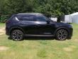 2022 Mazda CX-5 2.5 S Premium Plus Package SUV