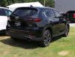 2022 Mazda CX-5 2.5 S Premium Plus Package SUV