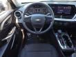 2026 Chevrolet Trax LS SUV