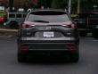 2018 Mazda CX-9 Touring SUV