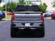 2024 Chevrolet Silverado 1500 RST Pickup