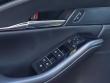 2024 Mazda CX-30 2.5 S Preferred Package SUV