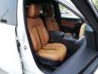 2024 Mazda CX-90 3.3 Turbo S Premium Plus SUV
