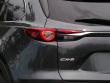 2018 Mazda CX-9 Touring SUV