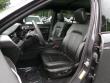 2025 Jeep Grand Cherokee Limited SUV