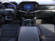 2024 Ford F-150 LARIAT Crew Cab Pickup